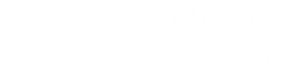 Marcus & Millichap Hospitality MarketWatch – Allred Hotel Group